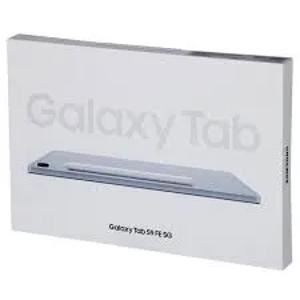 Планшет Samsung Galaxy Tab S9 5G 256GB