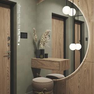 Shisha mato fon rasmi