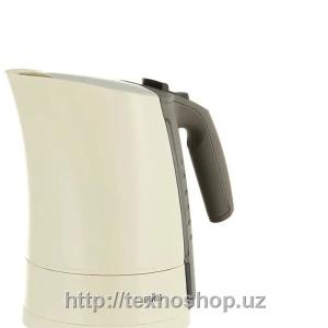 Чайник Braun WK 300 (2011)