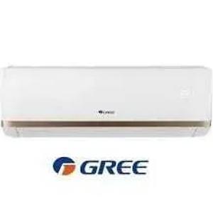 Кондиционер Gree