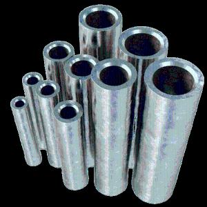 Bosim ostida alyuminiy yenglar ga 70