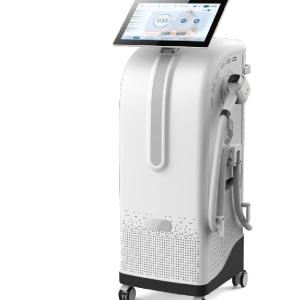 Лазер диодный ZOLLASER