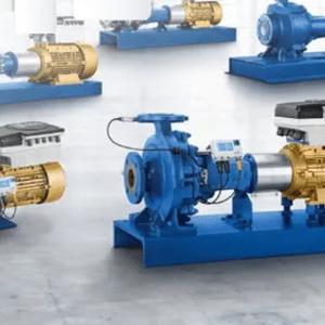 Насос Х 500/37 - центробежный,Х-500/37 исполнения  «Т» -титановый