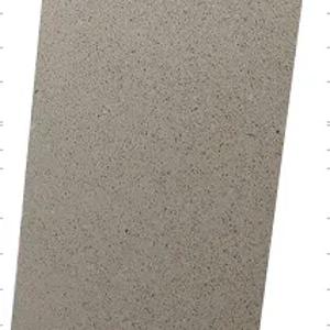 Агломератная плитка 1480х650