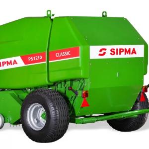 Пресс SIPMA PS 1210 CLASSIC