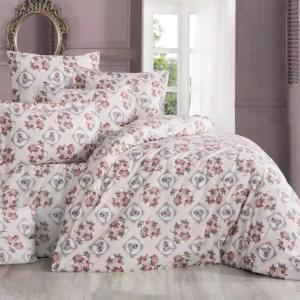 Двуспальное постельное белье