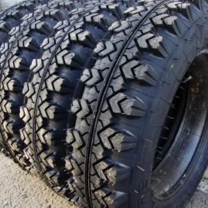Автошина 175/80-16С ВЛИ-5 кам. пр-ва АШК