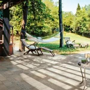 Морозостойкий кафель из Италии