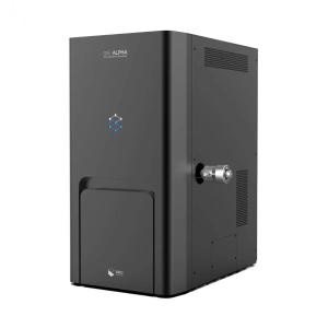 Сканирующий электронный микроскоп SEC Alpha SEM