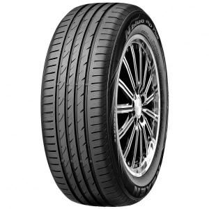 автошины 205/65R15 NEXEN