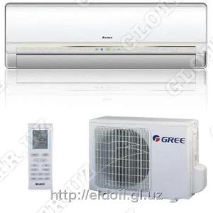 Konditsioner Gree Cozy12