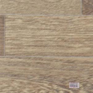 Линолеум Napol Lin "Start Stage" (арт. - 41056-3) светлый бук