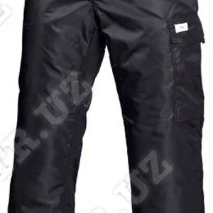 Ishchilar uchun shimlar