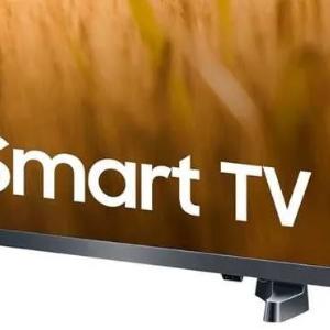 Телевизор Samsung 1080p LED Smart TV Wi-Fi