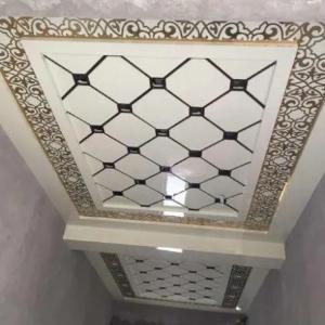 Профессиональный монтаж алюкобонд