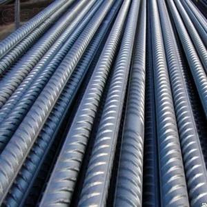 Арматура д14