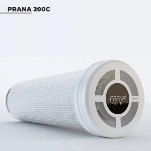 Рекуператор «PRANA-200С»