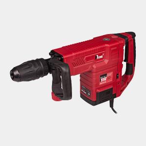 Отбойный молоток NUMBER ONE EDH2000/50-PRO