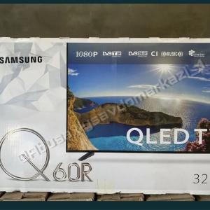 Телевизор Samsung 32"