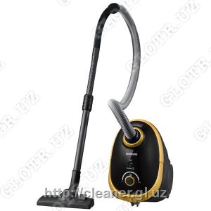 Samsung SC5482