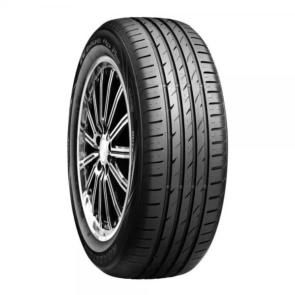 shinalar 205/65R15 NEXEN