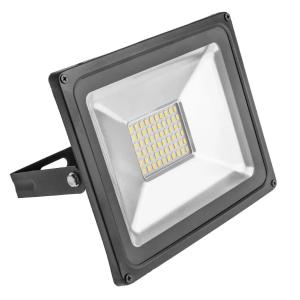 Прожекторы промышленные по перечислению