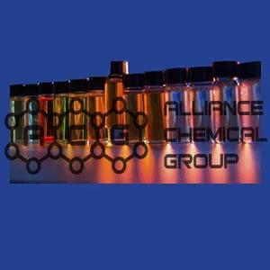 Смазочная добавка СДУ-БР