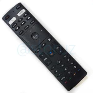 Телевизор Samsung 32" HD IPS Smart TV Android