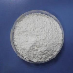 Natriy pirosulfit (natriy metabisulfit oziq-ovqat darajasi E 223)