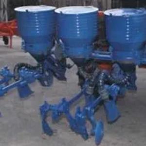 SCHH-4A.B urug'ini SKHM4-03-01 gacha