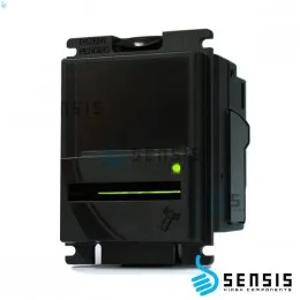 Купюроприемник BV20