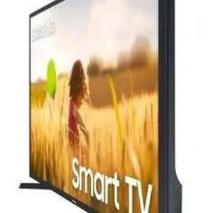 Телевизор Samsung 1080p LED Smart TV Wi-Fi