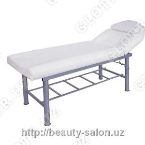 Massaj divan
