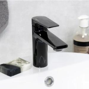 Glan 6603 Lavabo mikseri