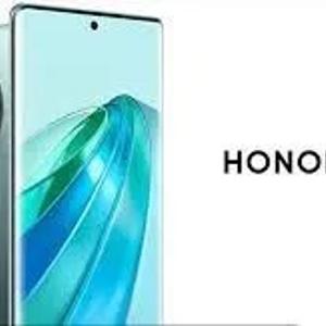 Смартфон Honor X9a 5/128GB
