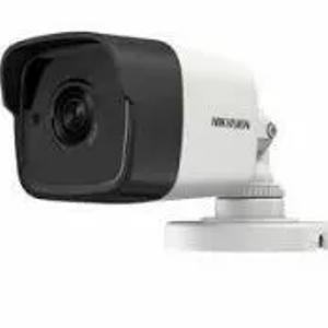 Videokuzatuv kamerasi DS-2CD1023G0-I