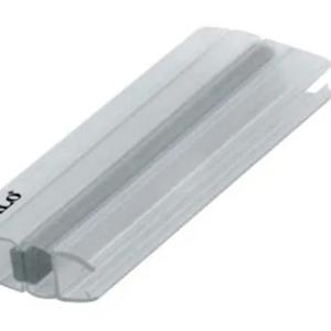 Kauchuk muhr (magnit)