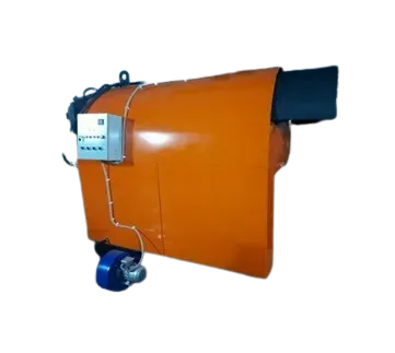 Котел ASB 300 тв (3000 м2)