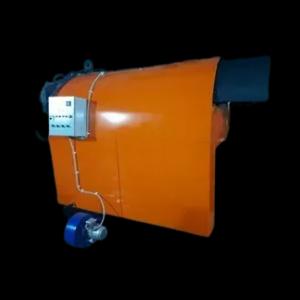 Котел ASB 300 тв (3000 м2)