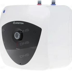 Электрический водонагреватель Ariston Super G R 15 О