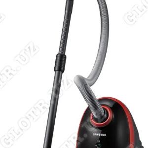 Samsung SC5491