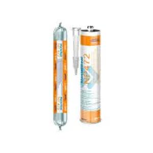 Quruq aralash MasterSeal 472 (MasterFlex 472)