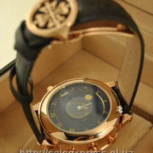 Часы Patek Philippe Sky Moon