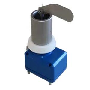 Датчики уровня OZB