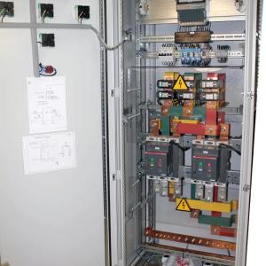 Kirish tarqatish qurilmasi (IDD)