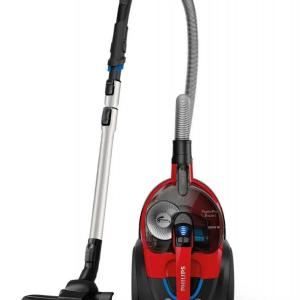 Пылесос без мешка PHILIPS PowerPro Expert