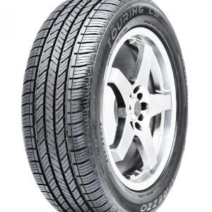 Шины Sailun, Weestlike 225/75R16
