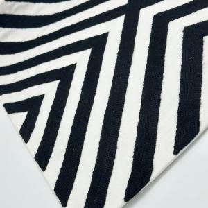 Декаротив ёстиқчалар учун жилдлар