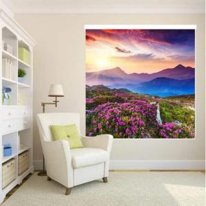 Фотожалюзи