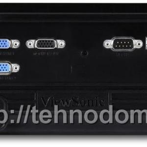 Viewsonic PJD5232 video proyektorlari